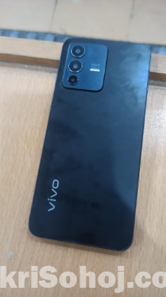 Vivo v23 5g